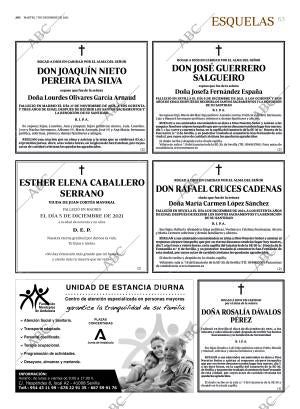 ABC SEVILLA 07-12-2021 página 63