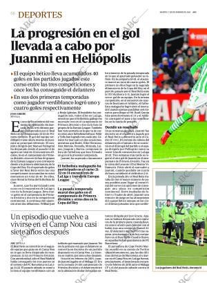 ABC SEVILLA 07-12-2021 página 66
