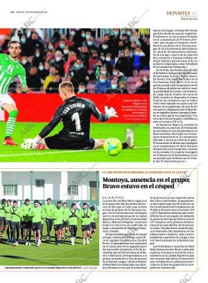 ABC SEVILLA 07-12-2021 página 67