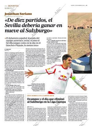 ABC SEVILLA 07-12-2021 página 68