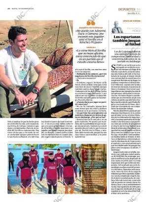 ABC SEVILLA 07-12-2021 página 69