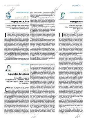 ABC SEVILLA 07-12-2021 página 7