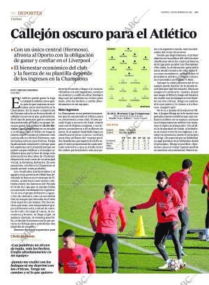 ABC SEVILLA 07-12-2021 página 70