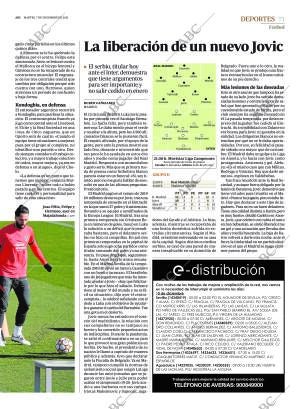 ABC SEVILLA 07-12-2021 página 71
