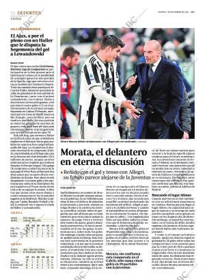 ABC SEVILLA 07-12-2021 página 72