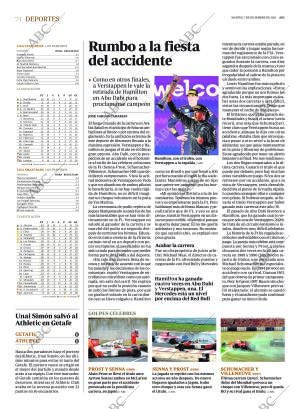 ABC SEVILLA 07-12-2021 página 74