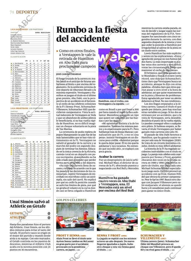 ABC SEVILLA 07-12-2021 página 74