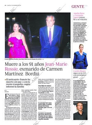 ABC SEVILLA 07-12-2021 página 77