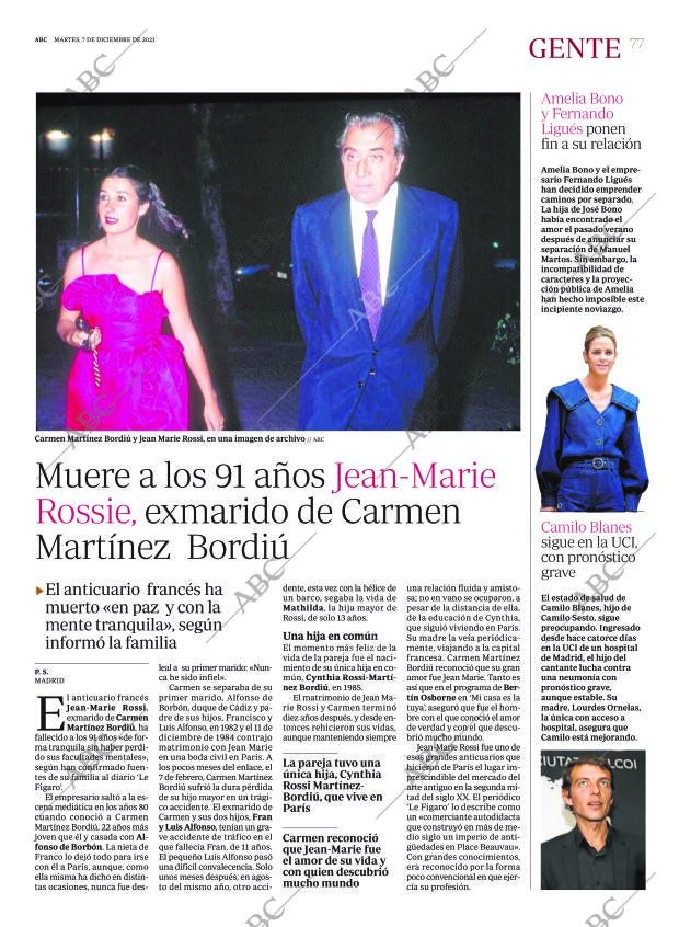 ABC SEVILLA 07-12-2021 página 77