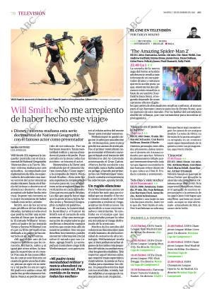 ABC SEVILLA 07-12-2021 página 78