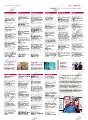 ABC SEVILLA 07-12-2021 página 79