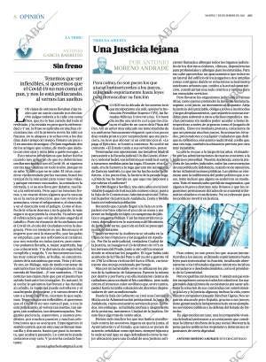 ABC SEVILLA 07-12-2021 página 8