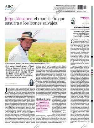 ABC SEVILLA 07-12-2021 página 80