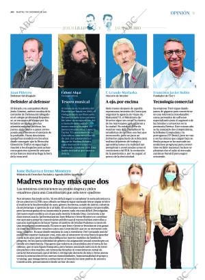 ABC SEVILLA 07-12-2021 página 9