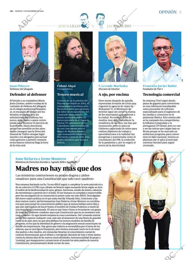 ABC SEVILLA 07-12-2021 página 9