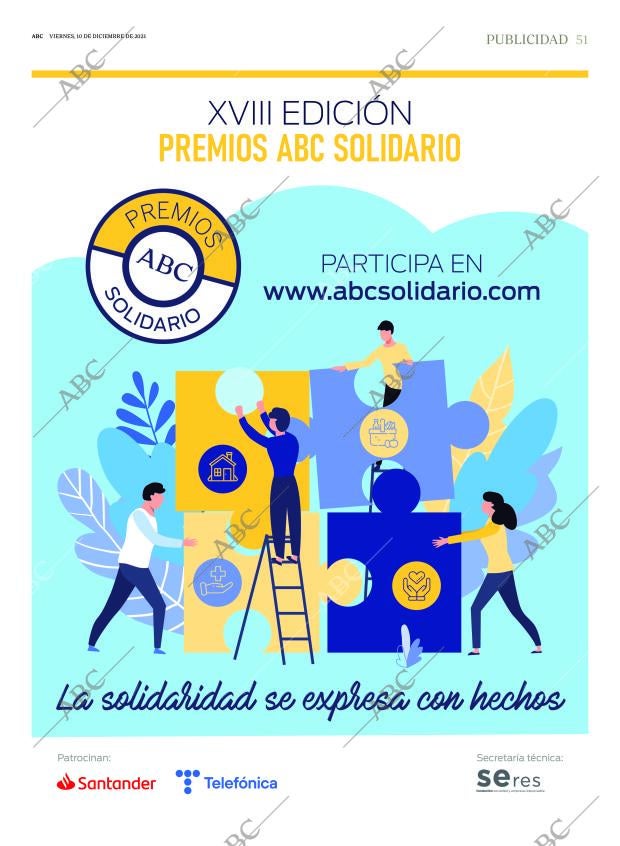 ABC CORDOBA 10-12-2021 página 51