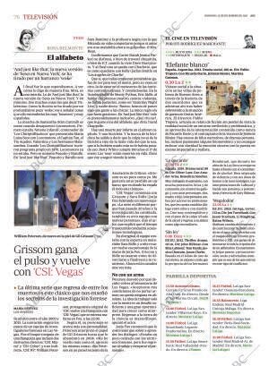ABC MADRID 12-12-2021 página 76