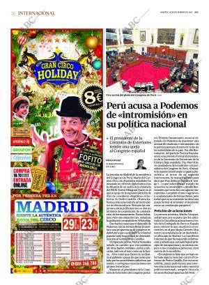 ABC MADRID 14-12-2021 página 26
