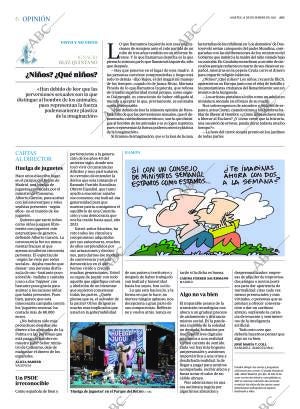 ABC MADRID 14-12-2021 página 6