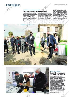 ABC CORDOBA 18-12-2021 página 10