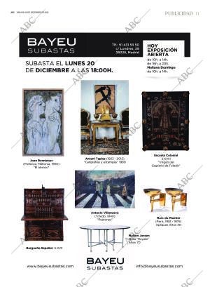 ABC CORDOBA 18-12-2021 página 11