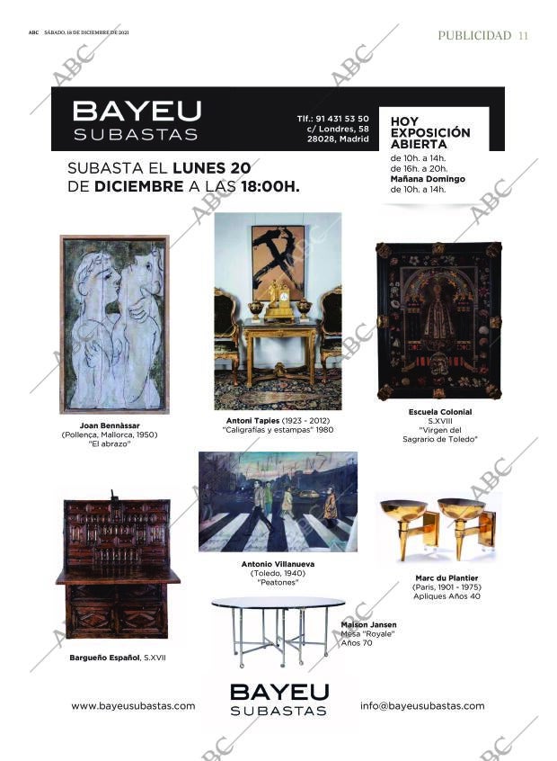 ABC CORDOBA 18-12-2021 página 11