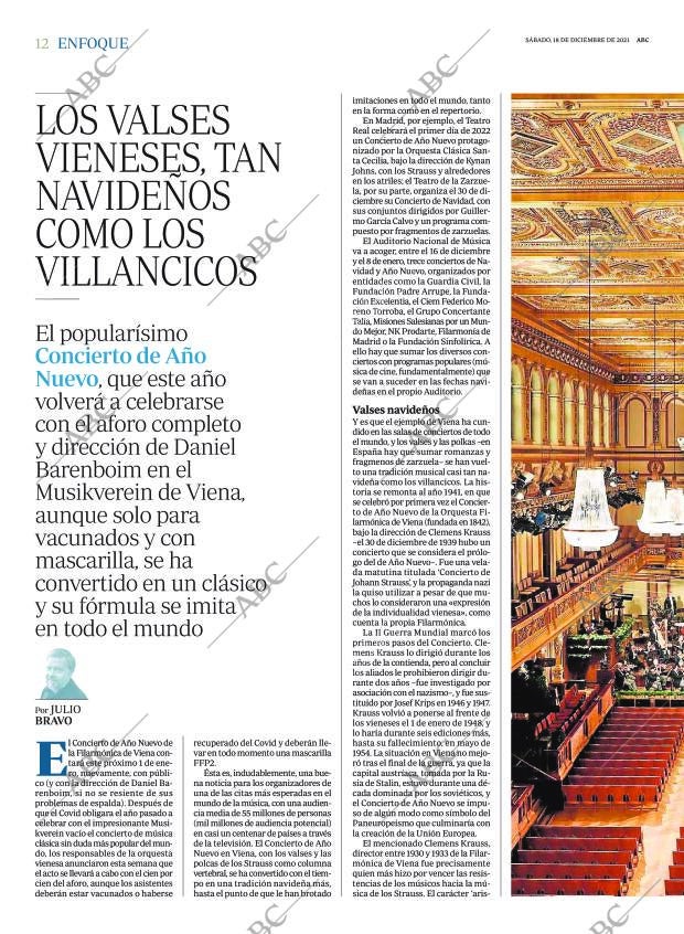 ABC CORDOBA 18-12-2021 página 12
