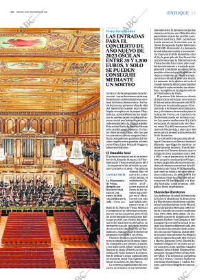 ABC CORDOBA 18-12-2021 página 13