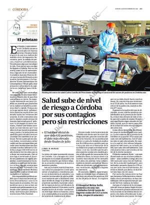 ABC CORDOBA 18-12-2021 página 16