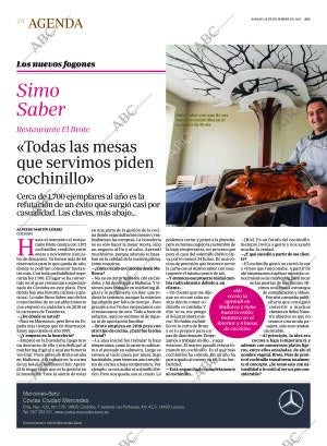 ABC CORDOBA 18-12-2021 página 24