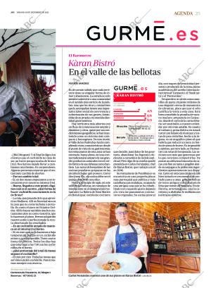 ABC CORDOBA 18-12-2021 página 25