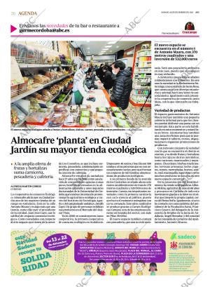 ABC CORDOBA 18-12-2021 página 26
