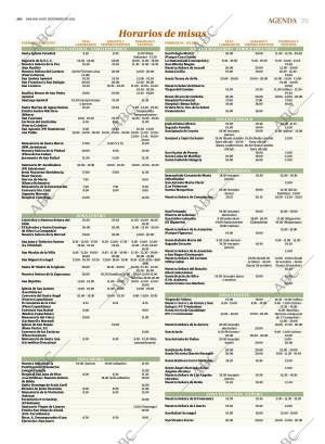 ABC CORDOBA 18-12-2021 página 29