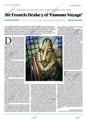 ABC CORDOBA 18-12-2021 página 3