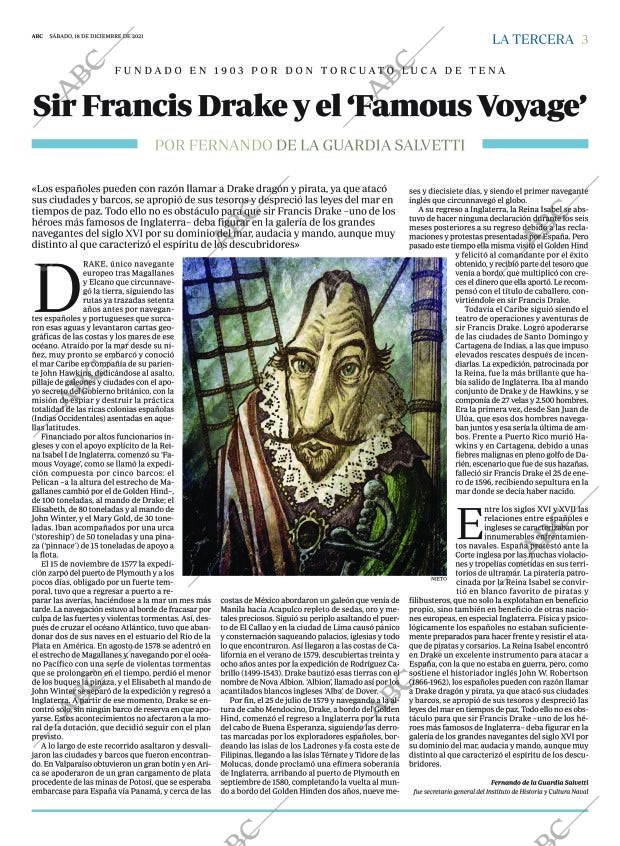 ABC CORDOBA 18-12-2021 página 3