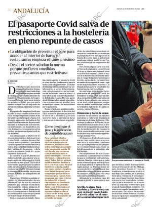 ABC CORDOBA 18-12-2021 página 30