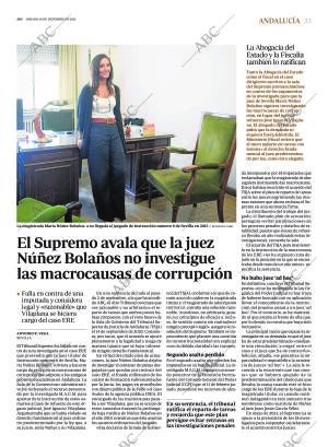 ABC CORDOBA 18-12-2021 página 33