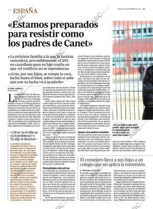 ABC CORDOBA 18-12-2021 página 34