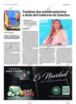 ABC CORDOBA 18-12-2021 página 37