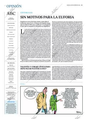 ABC CORDOBA 18-12-2021 página 4