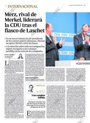 ABC CORDOBA 18-12-2021 página 40