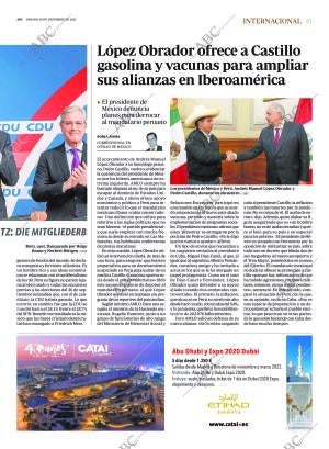 ABC CORDOBA 18-12-2021 página 41