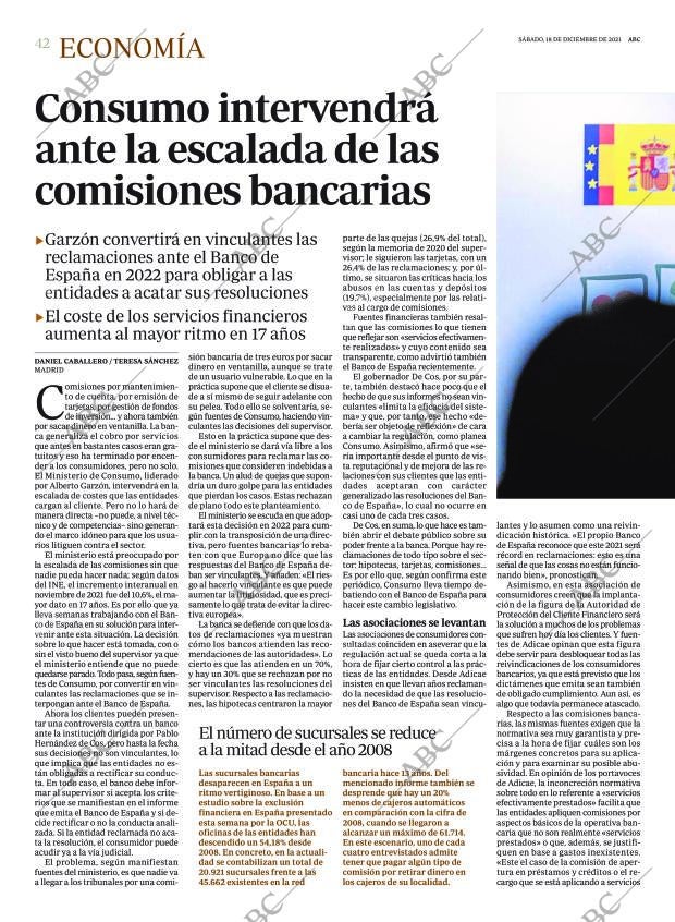 ABC CORDOBA 18-12-2021 página 42