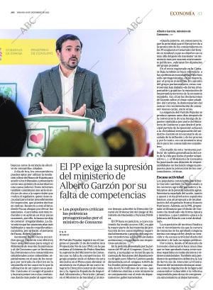 ABC CORDOBA 18-12-2021 página 43