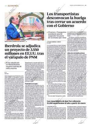 ABC CORDOBA 18-12-2021 página 44