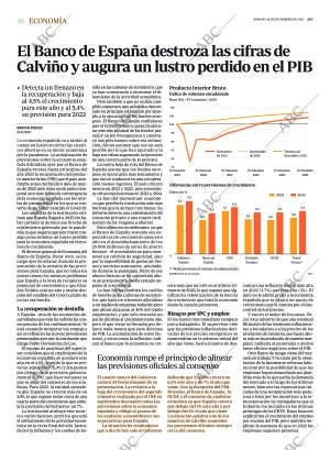 ABC CORDOBA 18-12-2021 página 46