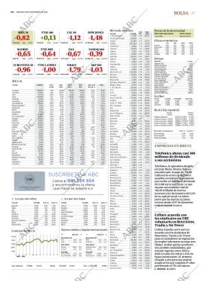 ABC CORDOBA 18-12-2021 página 47