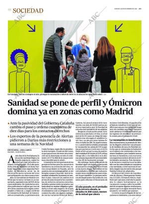 ABC CORDOBA 18-12-2021 página 48