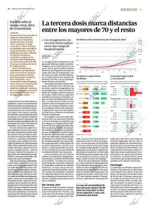 ABC CORDOBA 18-12-2021 página 49