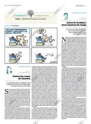 ABC CORDOBA 18-12-2021 página 5